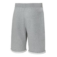 Sweatshorts "Kurzer Damm" (3)