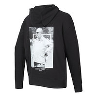 Hoodie WE:FC "Franz Kremer" (3)