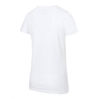 Frauen T-Shirt "Glasperlenweg" (3)