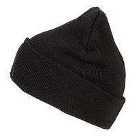 Beanie "All black" (3)