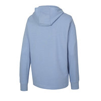 Frauen Sweatshirt "Blaugasse" (3)