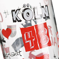 Kölschglas Limited Edition 15 (3)