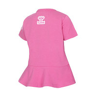 Baby T-Shirt "Rosa" 2023/24 (3)