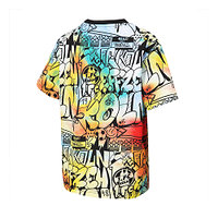 Kids T-Shirt "Picassoplatz" (3)