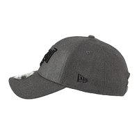 Cap "9Forty" CGN Grey (3)