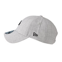 Cap "9Forty" Pin Grey (4)