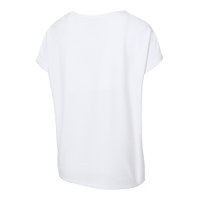 Frauen T-Shirt "Perlengäßchen" (3)