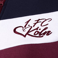 Frauen Sweatjacke "Am Coloneum" (4)