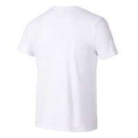 T-Shirt "Kästnerstr." (3)