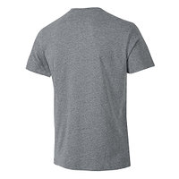T-Shirt "Dompfaffenweg" (3)