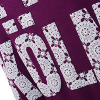 Damen T-Shirt "Spitzweg" (4)