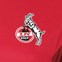 Trainingsshirt Rot 2023/24 Senior (4)