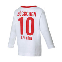 Baby Set "1. FC Köln" (4)