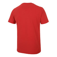 T-Shirt "Brückenstr." (2)