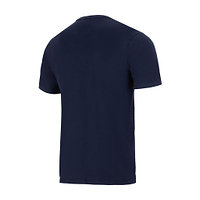 T-Shirt "Hugotsstr." (2)
