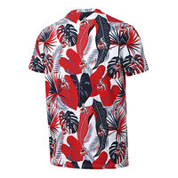 Hawaii T-Shirt "An der Paradieswiese" (3)