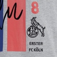 T-Shirt "Kastanienweg" (3)