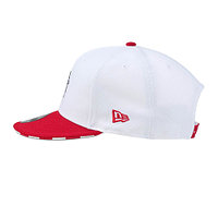 Cap "9Fifty" Heimtrikot (3)