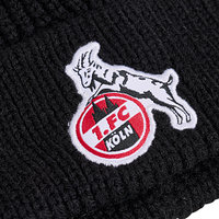 hummel Beanie 2024/25 (3)