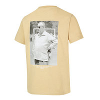 T-Shirt WE:FC "Franz Kremer" (3)