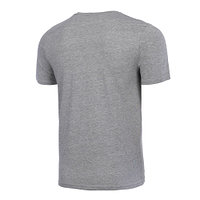 T-Shirt "Kastanienallee" (3)