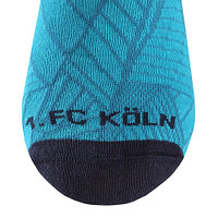 Socken "Ausweichtrikot 24/25" (3)