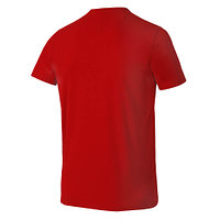 T-Shirt "Am Viereck" (3)