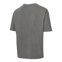 T-Shirt "Kleingedankstr." (3)
