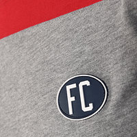 Frauen T-Shirt "Dreisamweg" (4)