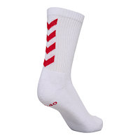 hummel Socken 2024/25 3er Set (3)