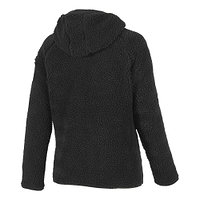 Teddyfleecejacke Frauen "Thebäerstr." (3)