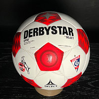 Offizieller Matchball "LP10" (3)