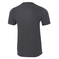 T-Shirt "Färbergasse" (3)