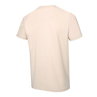 Herren T-Shirt "Basic sand" (3)