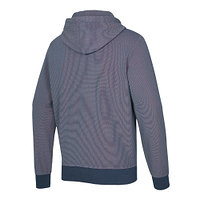 Sweatjacke "Bauknechtweg" (3)