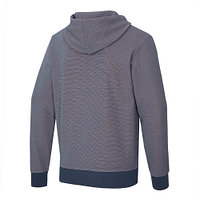 Hoodie "Bauknechtweg" (3)