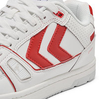 hummel Sneaker 2024/25 (3)