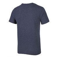 T-Shirt "Schuldgenweg" (3)