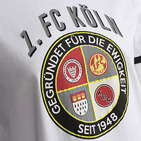 T-Shirt "Cluballee" (4)