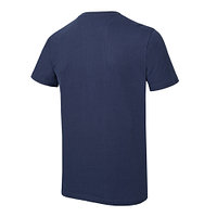 T-Shirt "Blautannenweg" (3)