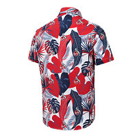Hawaiihemd "An der Paradieswiese" (3)
