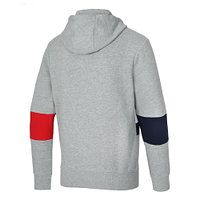 Hoodie "Am Kölner Weg" (3)