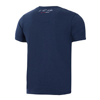 T-Shirt "Colonia-Allee" (3)