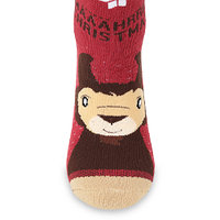 Schäbbisch Socken "Hennes" (3)