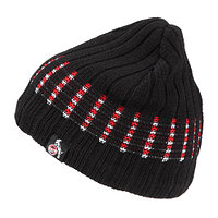 Beanie "Pylone" (3)