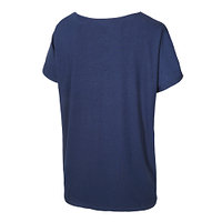 Frauen T-Shirt "Glesser Str." (3)