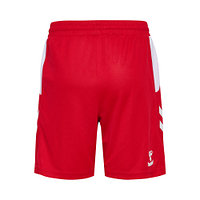 Shorts "LP10" Junior (3)