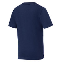 Baby T-Shirt "Jungbornweg" (3)