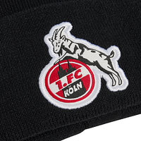 hummel Trainingsbeanie (3)