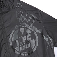 Windbreaker "Zechenstr." (4)